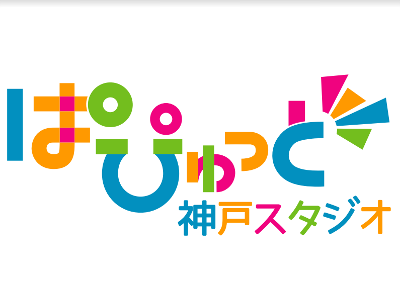 pamyu_logo