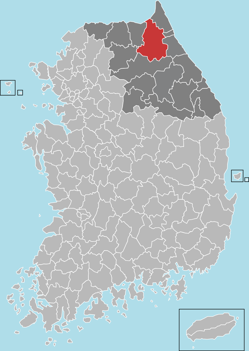 800px-Gangwon-Inje.svg