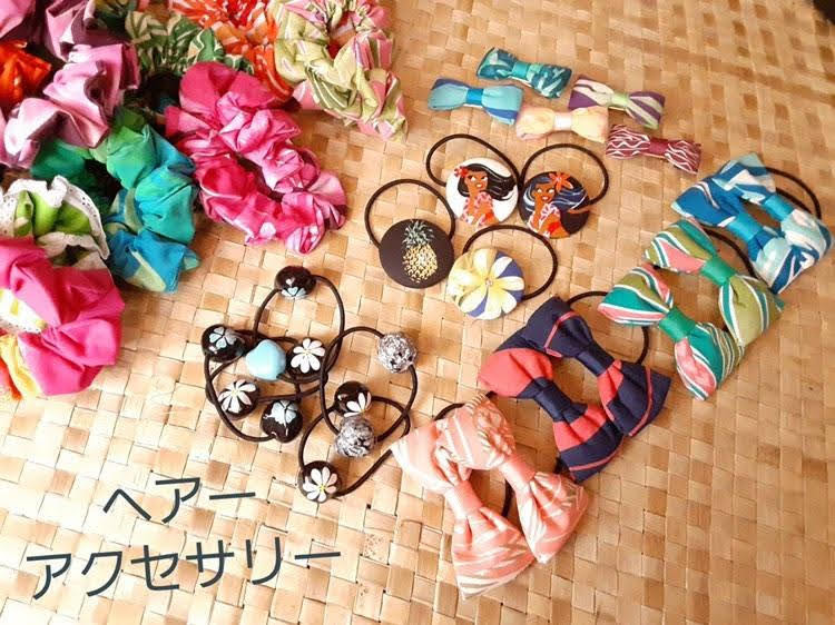 IMG_20200805_102800_174